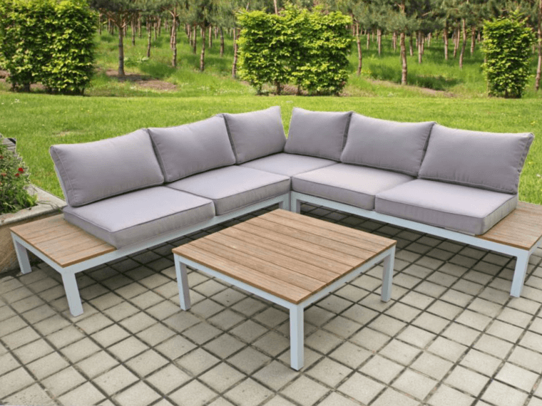 Loungesets