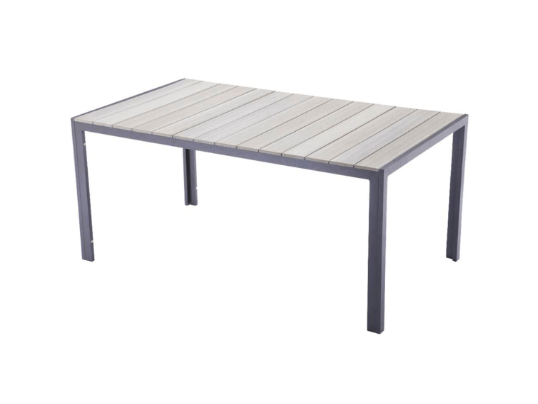 Tuintafels
